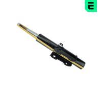 2x Stoßdämpfer OPTIMAL A-3712G für 35 CRAFTER VW MERCEDES 30 M16x1,5 Bus 50 TDI