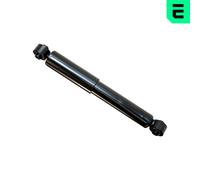 2x Stoßdämpfer OPTIMAL A-3955G für TOYOTA RAV 3 ZSA35_ ZSA35R 4WD ACA30_ ACA30R