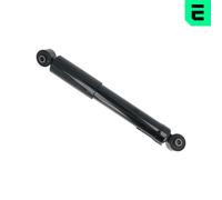 2x Stoßdämpfer OPTIMAL A-4021G für TOYOTA RAV 3 ZSA35_ ZSA35R 4WD ACA30_ ACA30R