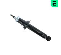2x Stoßdämpfer OPTIMAL A-5138G für MAZDA MX 1 NA NA6C NA8C