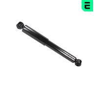 2x Stoßdämpfer OPTIMAL A-68740G für LANCIA PHEDRA FIAT ULYSSE 220 BB5 220AH5 AC5