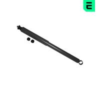 2x Stoßdämpfer OPTIMAL A-68840G für TOYOTA RAV 2 1 ZCA25_ ZCA26_ ZCA25W ZCA26W