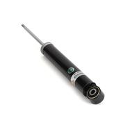 Arnott Stoßdämpfer [Hersteller-Nr. MR-3857] für Audi