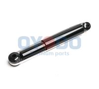 2x Stoßdämpfer Oyodo 20A9143-OYO für CITROËN C3 1 C2 ENTERPRISE 16V HDi Bivalent