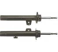 2x Stoßdämpfer Vorderachse oben Stift JGM1131T TRW für BMW 1 Coupe 1 1 Cabriolet