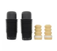 2x Stoßdämpferabdeckung Vorderachse 910124 KYB für FIAT PEUGEOT CITROËN LANCIA