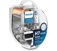 Philips MasterDuty BlueVision H7 70 W Xenon