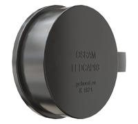 OSRAM LEDriving Adapter LEDCAP03 für H7-LED-Nachrüstlampe NIGHT BREAKER® LED