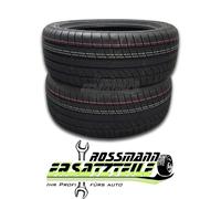 2x Sunfull HT-782 235/75R15 109H Reifen Ganzjahr Offroad