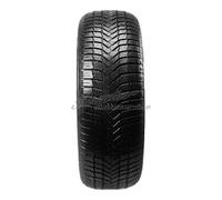 2x Sunny NC-501 3PMSF XL 205/60 R16 96V Ganzjahresreifen | 20940