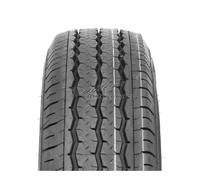 2x Sunny TracForce NL-106 Sommerreifen 215/65 R16 C 109T | 25308