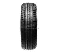 2x Superia BlueWin HP 3PMSF XL Winterreifen 155/80 R13 79T | 43110