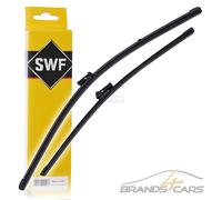 SWF | Wischblatt | Scheibenwischer | 119305