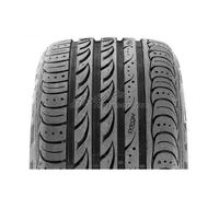 2x Syron Cross 1 Plus Sommerreifen 235/55 R17 103V | 86987