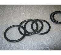 2x Tankgeber Dichtung BMW K 75 K100 1 1100 S RS RT LT /2 K75 K1100 Tankanzeige