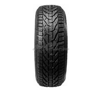 2x Taurus Winter 3PMSF XL Winterreifen 215/60 R16 99H | 43554