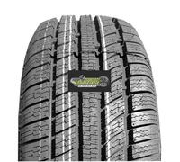 2x Torque TQ 025 215/60R17 96H Reifen Ganzjahr PKW