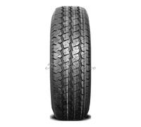 2x Torque TQ-05 175/70 R14 95S Sommerreifen | 88455