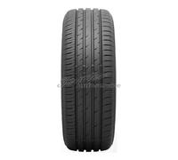 2x Toyo Proxes Comfort XL 185/60 R15 88H Sommerreifen | 45777