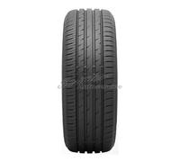 2x Toyo Proxes Comfort XL 225/45 R17 94V Sommerreifen | 65216