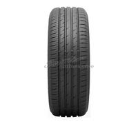 2x Toyo Proxes Comfort XL Sommerreifen 185/60 R15 88H | 47291