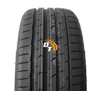 Toyo Proxes Sport 2 XL FSL 235/35 R19 91(Y)