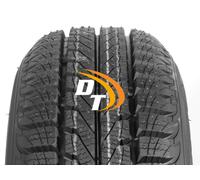 2x Toyo Vario V2+ 155 80 R13 79T 3PMSF Schneeflocke Reifen Allwetter