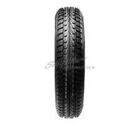 2x Toyo VARIO V2 PLUS 155/80 R13 Zoll TL 79T ED Allwetter-Reifen Satz
