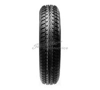 2x Toyo Vario V2 Plus 3PMSF 145/80 R13 75T Ganzjahresreifen | 35816