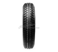 2x Toyo Vario V2 Plus 3PMSF Ganzjahresreifen 155/70 R13 75T | 2997
