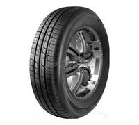 2x Tracmax Radial 109 Sommerreifen 155/80 R13 C 90S | 19885