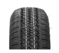 2x Tracmax RF-08 Sommerreifen 155/80 R12 C 88N | 59319