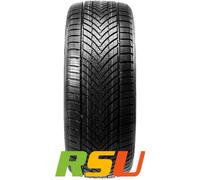 Tracmax Trac Saver XL M+S 205/50 R17 93W