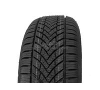 2x Tracmax X-Privilo A/S Trac Saver XL 175/65 R17 87H Ganzjahresreifen | 42390