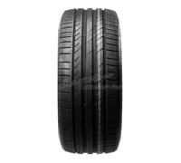 2x Tracmax X Privilo TX3 XL Sommerreifen 205/40 R17 84W | 17039