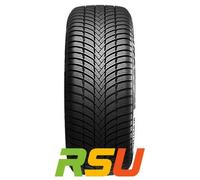 Triangle EffeX Winter TW421 255/50 R19 107V PKW Winterreifen Reifen CBPTW42125K19VFJ