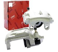 2x TRW Bremssattel Hinten passend für BMW 3 Touring (E46) & Z4 Roadster (E85)