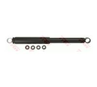 2x TRW Stoßdämpfer hinten 23797462