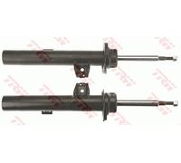 2x TRW Stoßdämpfer JGM1133T für BMW