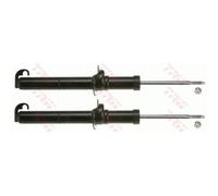 2x TRW Stoßdämpfer vorne für Alfa Romeo 147 937 937_ 156 Sportwagon 932_