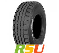 TVS Eurogrip IM 18 10PR 10.0/75-15.3 123A8 Sommerreifen