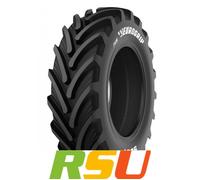 TVS Eurogrip TIGERTRAC AR600 600/65 R38159D/162A8 Sommerreifen