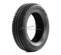 2x Tyfoon 4Season 3PMSF XL Allwetterreifen 205/55 R16 94V | 64624