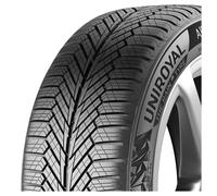 Uniroyal All Season Expert 3 205/60 R16 96 H EV XL 3PMSF