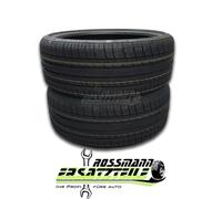 Uniroyal UST 17 125/85 R16 99M