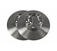 VAICO V30-40006 Bremsscheibe