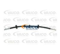 2x VAICO Bremsschlauch Bremsleitung am Bremssattel vorne für VW Transporter IV