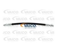 2x VAICO Bremsschlauch hinten für Mercedes-Benz A-Klasse B-Klasse Vaneo
