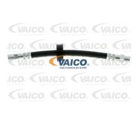 2x VAICO Bremsschlauch hinten für VW Passat Stufenheck Variant Jetta II V10-4113