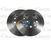 Bremsscheibe VAICO V10-40072
